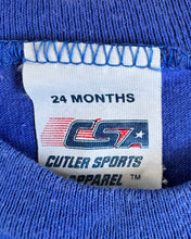 Load image into Gallery viewer, Vintage Soccer World Cup USA 1994 Tシャツ (80-85cm)
