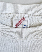 Load image into Gallery viewer, Vintage Rose Bowl 1995 Sweatshirt Youth S/M (120cm)
