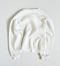Load image into Gallery viewer, Vintage Rose Bowl 1995 Sweatshirt Youth S/M (120cm)
