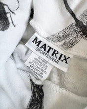 Load image into Gallery viewer, Vintage Tarantula and Bugs Turtleneck 4/5T (100-110cm)
