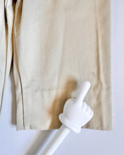 Load image into Gallery viewer, Vintage Gas Station Jumpsuit 18/24M (80-85cm)
