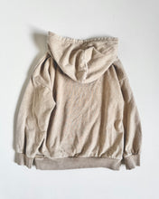 Load image into Gallery viewer, New Stranger Things Hoodie Kids S 6/7 (125cm)
