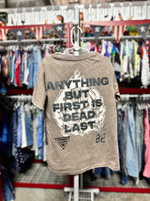 Load image into Gallery viewer, New Monster Jam Grave Digger T-shirt Kids 6/7 (120cm)
