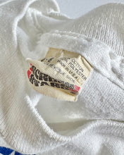 画像をギャラリービューアに読み込む, Vintage Screen Stars “Don’t Mess with Texas” T-shirt  5T (110cm)
