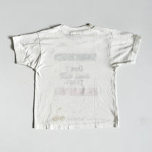 画像をギャラリービューアに読み込む, Vintage Screen Stars “Don’t Mess with Texas” T-shirt  5T (110cm)
