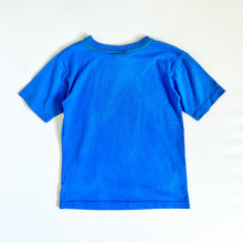 Load image into Gallery viewer, Vintage ‘90s Looney Tunes Taz Golf T-shirt Kids 6/8 (120cm)
