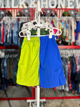 画像をギャラリービューアに読み込む, Vintage Peanuts Snoopy Board Shorts 6 (110-120cm)
