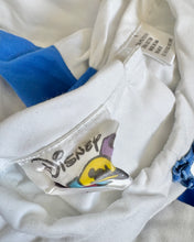 画像をギャラリービューアに読み込む, Vintage/Y2K Disney Beauty and The Beast Mrs. Potts and Chip Apron Dress 4T (100cm)
