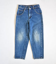 Load image into Gallery viewer, Vintage Guess Denim Pants Kids 7Y (120-125cm)
