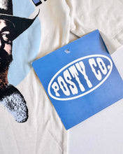 Load image into Gallery viewer, New Official Post Malone T-shirt 4/5, 6/7 (110, 125cm)
