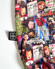 Load image into Gallery viewer, USED Baby Bums Home Alone AOP Stretched Pants 2T (90cm)
