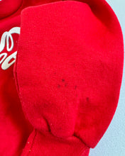 Load image into Gallery viewer, Vintage Coca-Cola Sweatshirt  3-6M (60-65cm)

