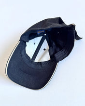 画像をギャラリービューアに読み込む, USED Coca-Cola Vanilla Cap Black One Size
