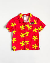 画像をギャラリービューアに読み込む, USED Disney Chip &amp; Dale Shirts 3T (95cm)
