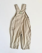 Load image into Gallery viewer, Vintage/Y2K Disney 101 Dalmatians Overall 18M (80cm)
