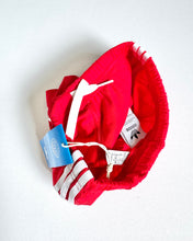 Load image into Gallery viewer, New Adidas T-Shirt &amp; Short Pants Set 2T (90cm)
