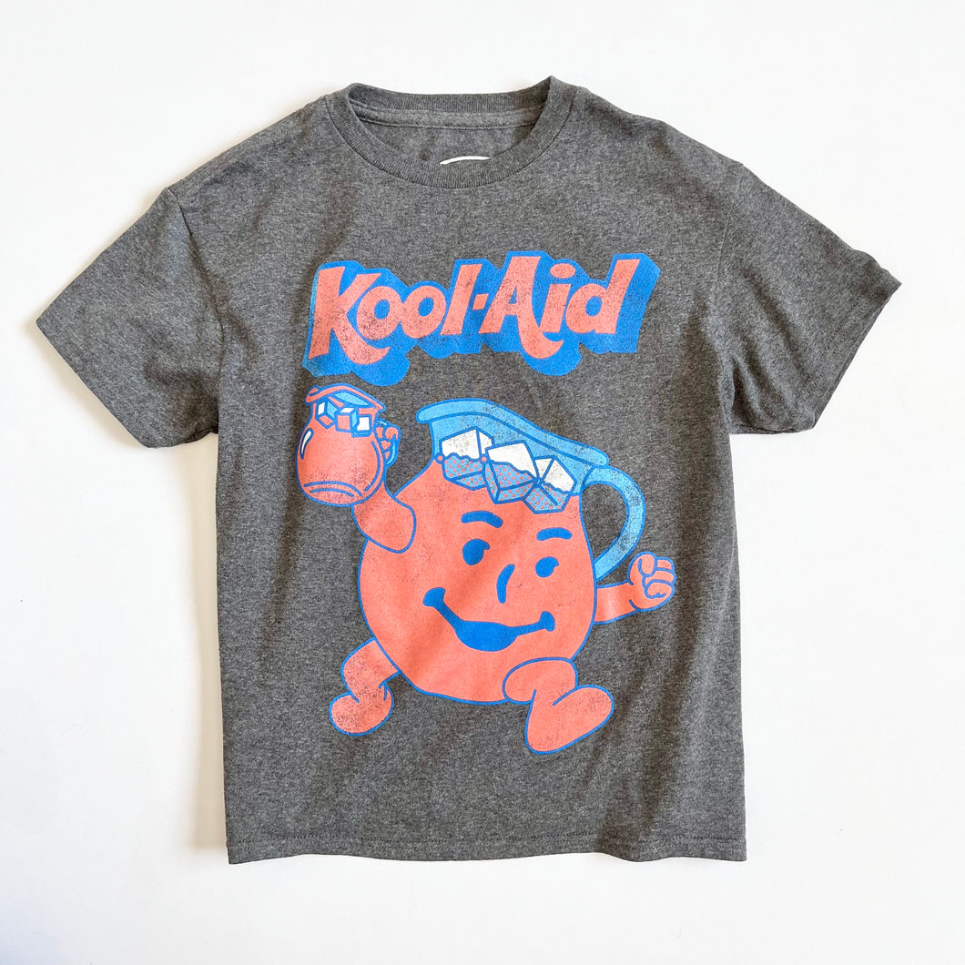 USED Kool-Aid T-shirts Youth L (140/150cm)