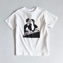 Load image into Gallery viewer, NEW  Titanic Parody T-shirts 4T (100cm)
