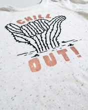 Load image into Gallery viewer, USED Chill Out!! Cactus T-shits 5T (105-110cm)
