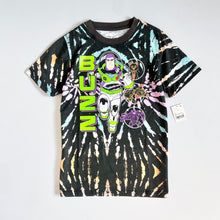 画像をギャラリービューアに読み込む, NEW Disney/Pixar Toy Story T-shirts Youth M, XL (130/140cm, 150/160cm)
