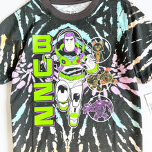 画像をギャラリービューアに読み込む, NEW Disney/Pixar Toy Story T-shirts Youth M, XL (130/140cm, 150/160cm)
