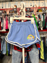 Load image into Gallery viewer, USED Care Bears Short Pants Kids M/7-8 (120cm)
