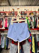 Load image into Gallery viewer, USED Care Bears Short Pants Kids M/7-8 (120cm)
