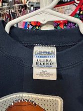 Load image into Gallery viewer, Vintage NFL Chicago Bears Sweatshirt Youth S/6 (115cm)
