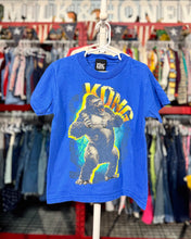 Load image into Gallery viewer, Vintage Universal King Kong T-Shirt 5T (110cm)
