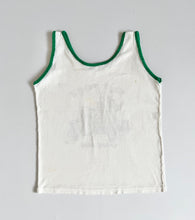 Load image into Gallery viewer, Vintage The Fonzie “Happy Days” Tank Top 6 (120cm)
