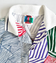 Load image into Gallery viewer, Vintage Shirts Designed Shirts 4T (100cm)
