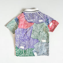 Load image into Gallery viewer, Vintage Shirts Designed Shirts 4T (100cm)
