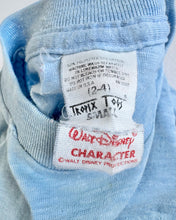 Load image into Gallery viewer, Vintage Walt Disney Mickey Mouse T-shirt 24M (85cm)
