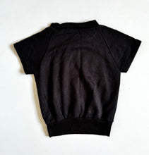 Load image into Gallery viewer, Vintage Soccer Champs Sweatshirt T-shirt 4/5T (100-110cm)
