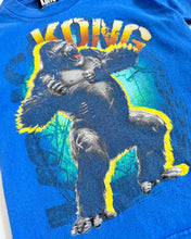 Load image into Gallery viewer, Vintage Universal King Kong T-Shirt 5T (110cm)
