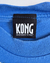 Load image into Gallery viewer, Vintage Universal King Kong T-Shirt 5T (110cm)
