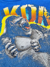 Load image into Gallery viewer, Vintage Universal King Kong T-Shirt 5T (110cm)
