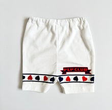 Load image into Gallery viewer, Vintage MLB New York Yankees Koala Outfit 9M (70cm)
