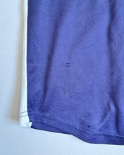 Load image into Gallery viewer, USED MLB Indians Baseball Jersey Shirt 4/5T (100-110cm)
