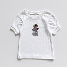 Load image into Gallery viewer, ヴィンテージ アニマルクラッカー Tシャツ (90cm)
