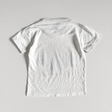 Load image into Gallery viewer, Vintage 1990 MLB LA Dodgers 100th Anniversary T-shirt 5T (110cm)
