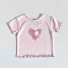 Load image into Gallery viewer, Vintage Disney The Aristocats Marie T-shirt 3T (95cm)
