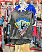 Load image into Gallery viewer, Vintage 1994 Skateboard Setup 4/5T (100-110cm)
