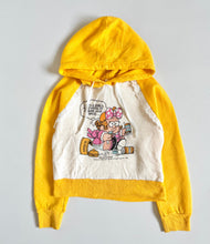 画像をギャラリービューアに読み込む, Vintage1983 Tom Armstrong Hoodies 2T (90cm)
