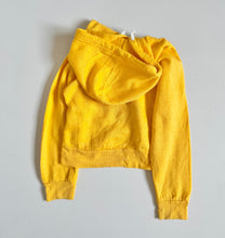 画像をギャラリービューアに読み込む, Vintage1983 Tom Armstrong Hoodies 2T (90cm)
