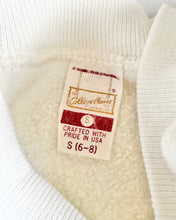 Load image into Gallery viewer, Vintage Latrobe Bear Sweatshirt 4T (100cm)
