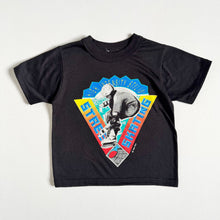 Load image into Gallery viewer, Vintage 1994 Skateboard Setup 4/5T (100-110cm)
