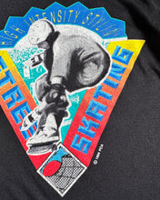 Load image into Gallery viewer, Vintage 1994 Skateboard Setup 4/5T (100-110cm)
