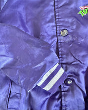 Load image into Gallery viewer, Vintage Chalk Line Ninja Turtles Jacket 5/6T (110-115cm)
