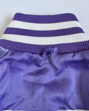 Load image into Gallery viewer, Vintage Chalk Line Ninja Turtles Jacket 5/6T (110-115cm)
